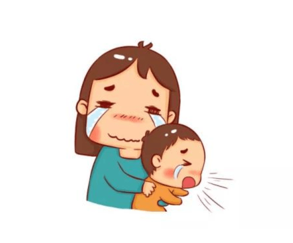 f38054984ecd4ed585ef87414b1ed7ee.png