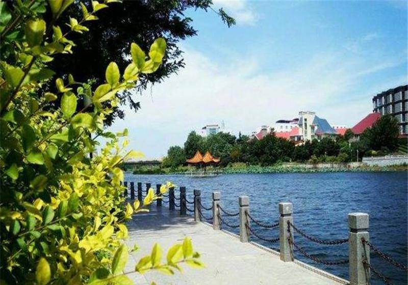 固始县农村人均gdp多少_固始县地图