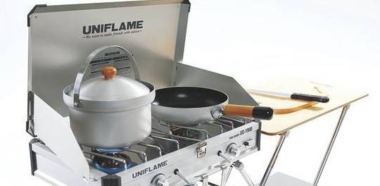 野餐|让野餐变得更时髦的方法 专业职人提供的10种美妙解答