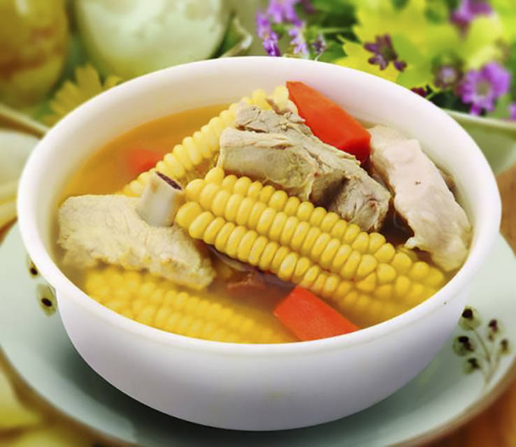 加工|做法多样吃法新鲜，香甜又好吃八百里河套边上的“金豆豆”