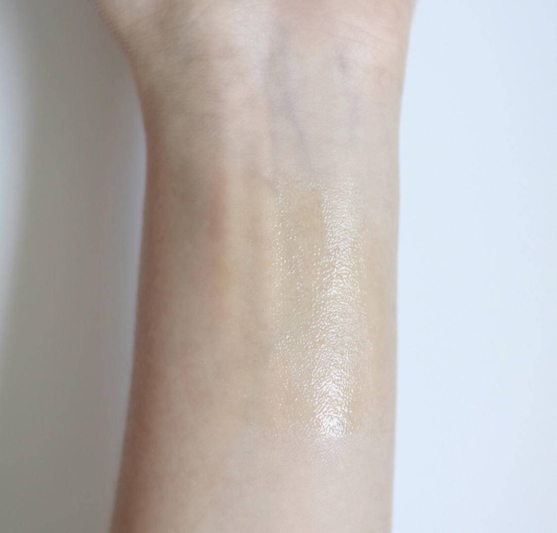 肌肤|十年如一日的真少女,我的抗老难题就这样被解决了