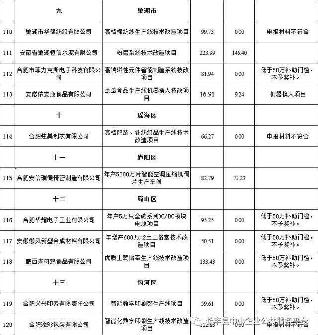 2020合肥上半年各市g_合肥肥西上派规划图(2)