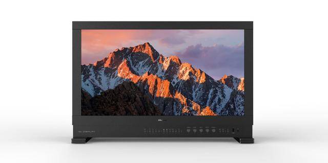 中国|16年稳坐第一，海信官宣巩俐代言