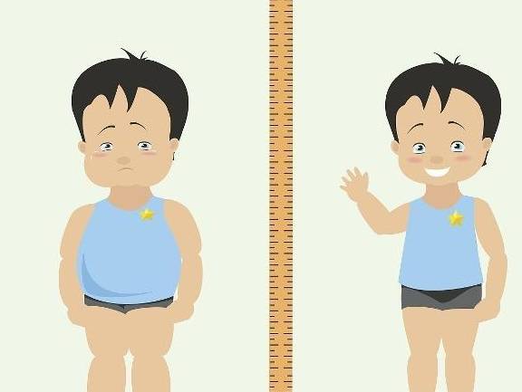 什么是单纯性肥胖人 228843f4e5214766900c0bc7cbb15287.jpeg