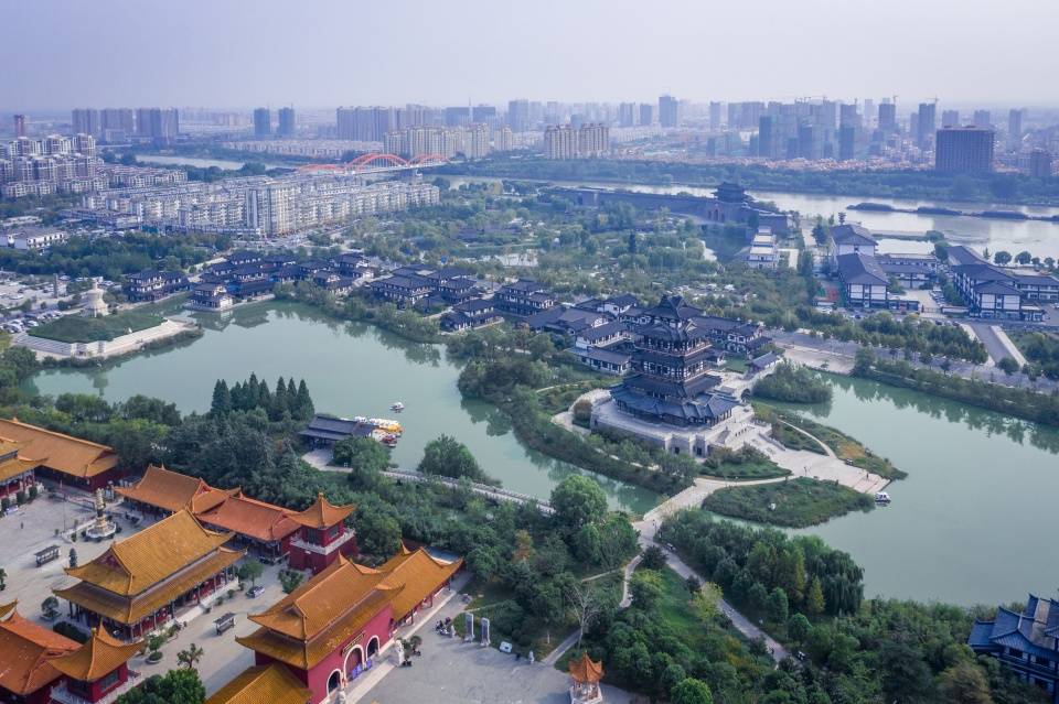 锦衣|项羽“富贵不还乡，如锦衣夜行”的回答因乡愁么？司马迁看不明白