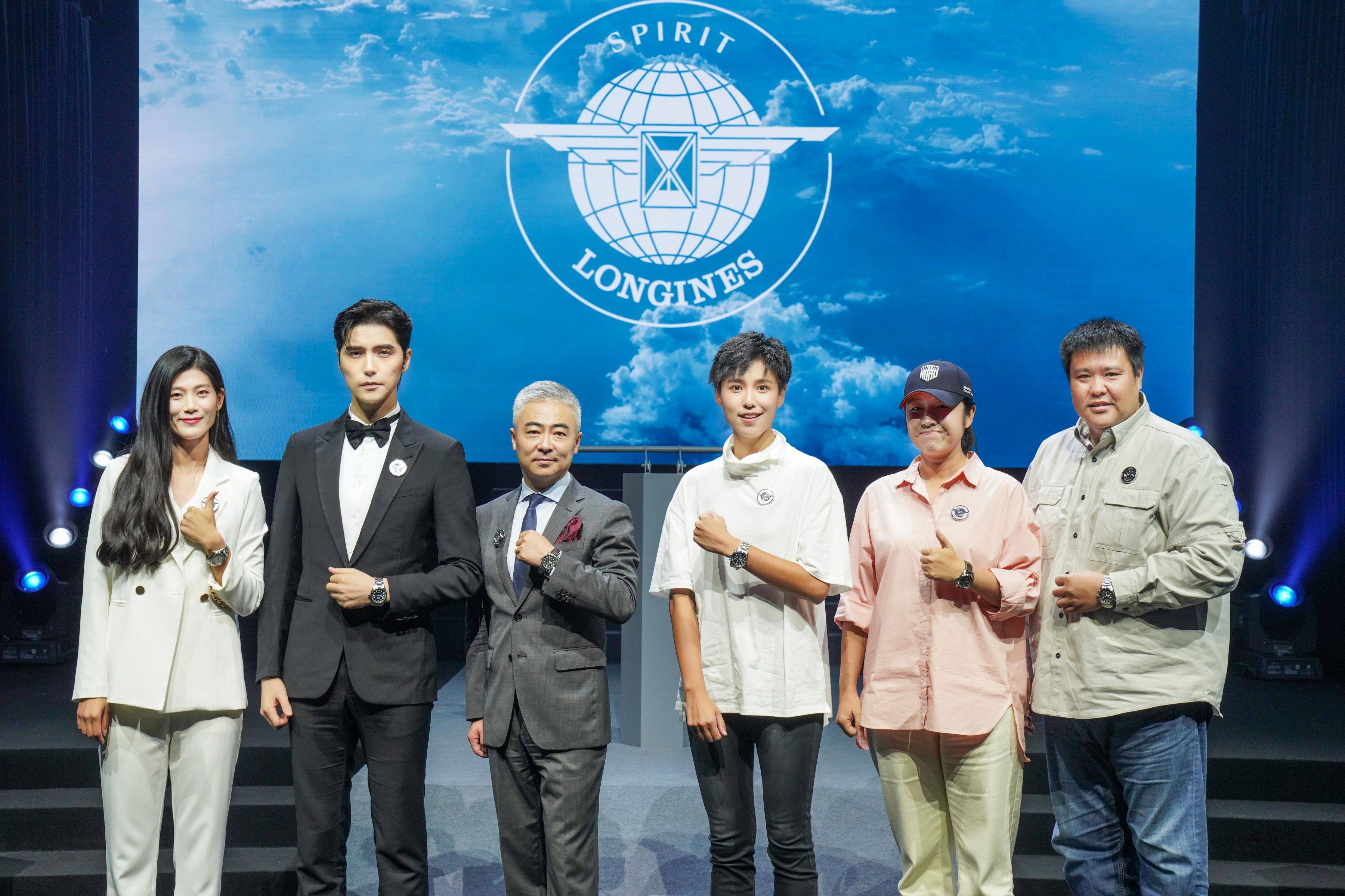 ���ȷ澫��,����ֹ���� ���ٱ�������ϵ��ʢ�󷢲�