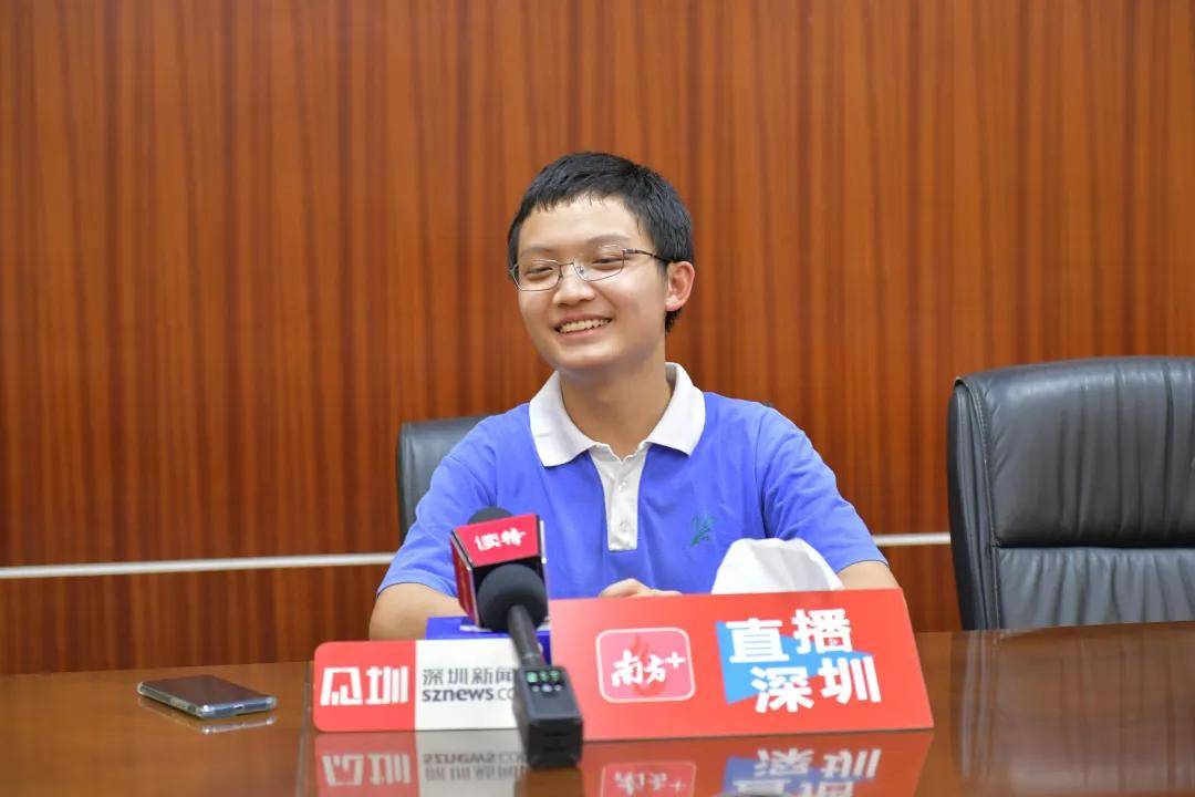 深圳|2020深两校新晋“90％俱乐部”……目前最全！近三年深圳各高中优投率排行