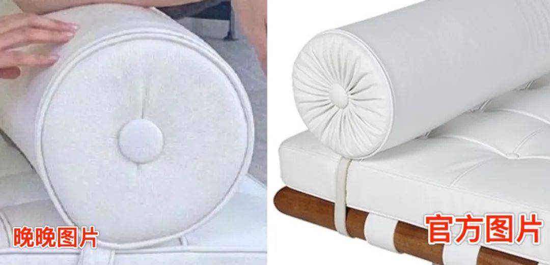 婚礼|费尽心机炫富、艳压翻车不断,网红晚晚这次彻底崩了?