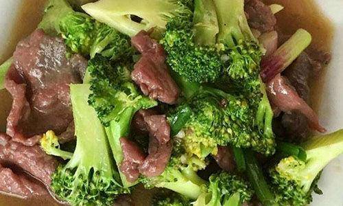 孩子|美味可口、软嫩飘香,智力体力双提升孩子复学吃点“滋补菜”