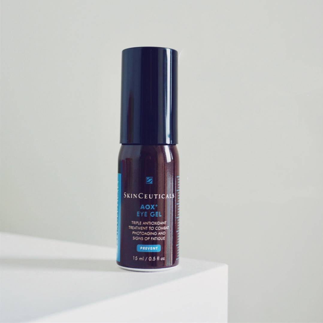 肌肤|十年如一日的真少女,我的抗老难题就这样被解决了