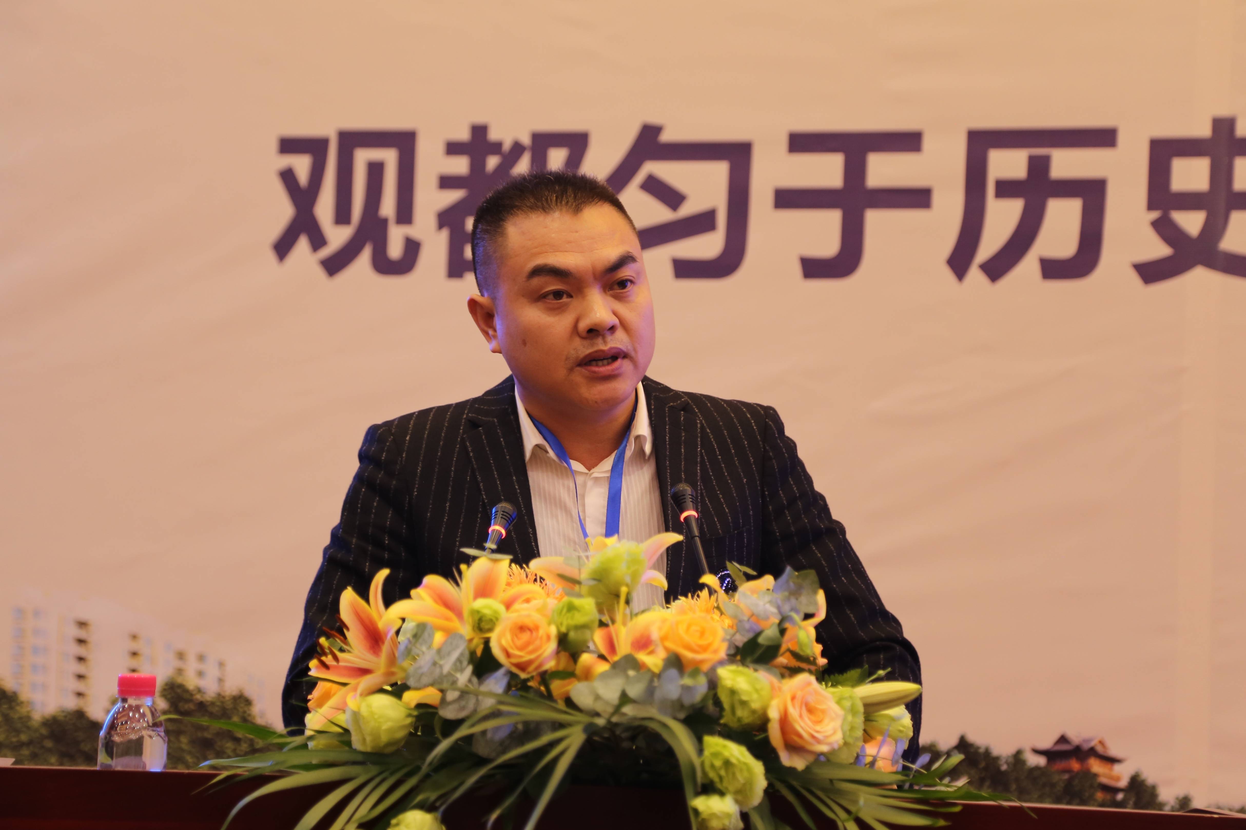 温州GDP近10年全国排名_温州景点大全景点排名(2)