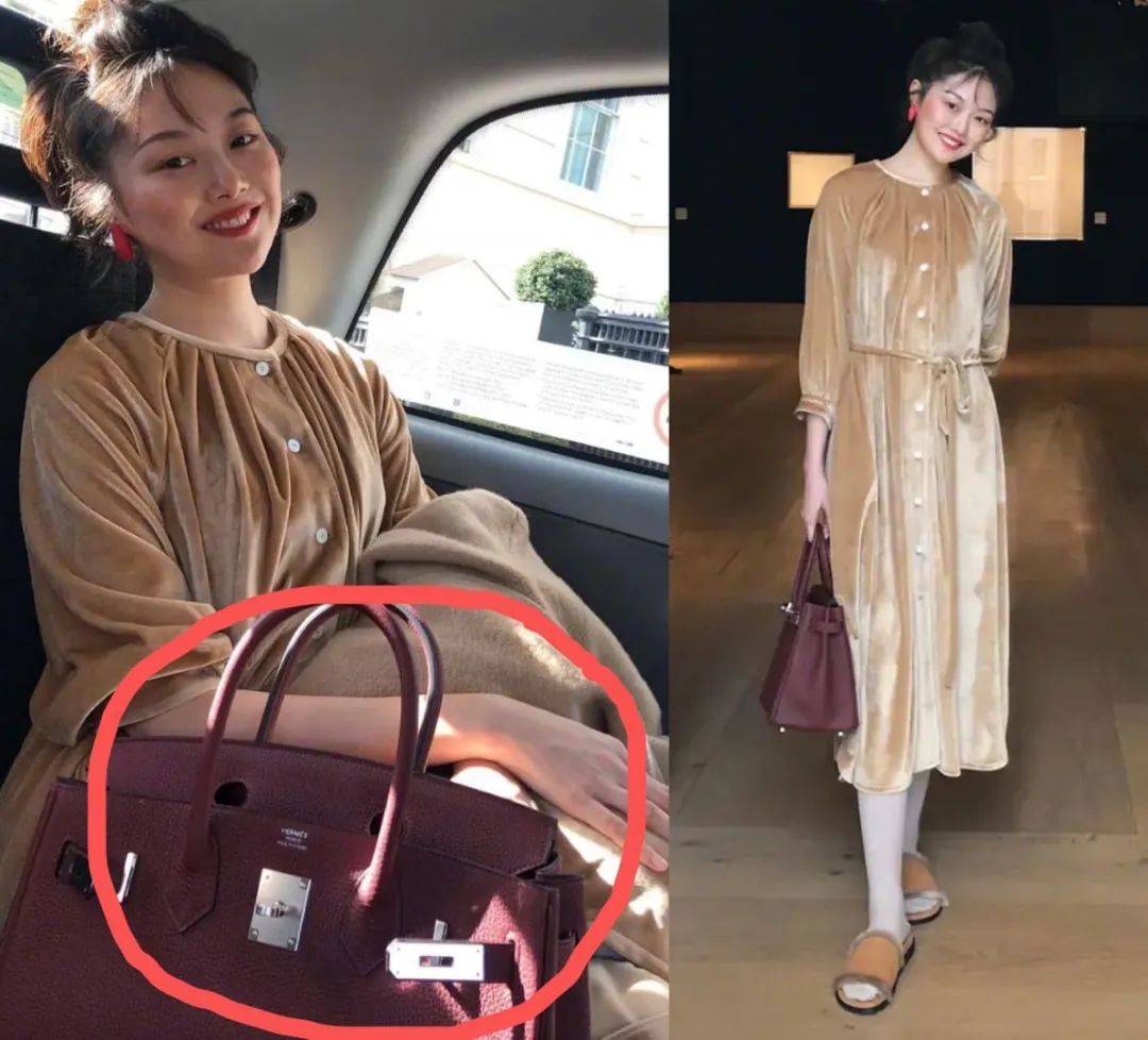 婚礼|费尽心机炫富、艳压翻车不断,网红晚晚这次彻底崩了?