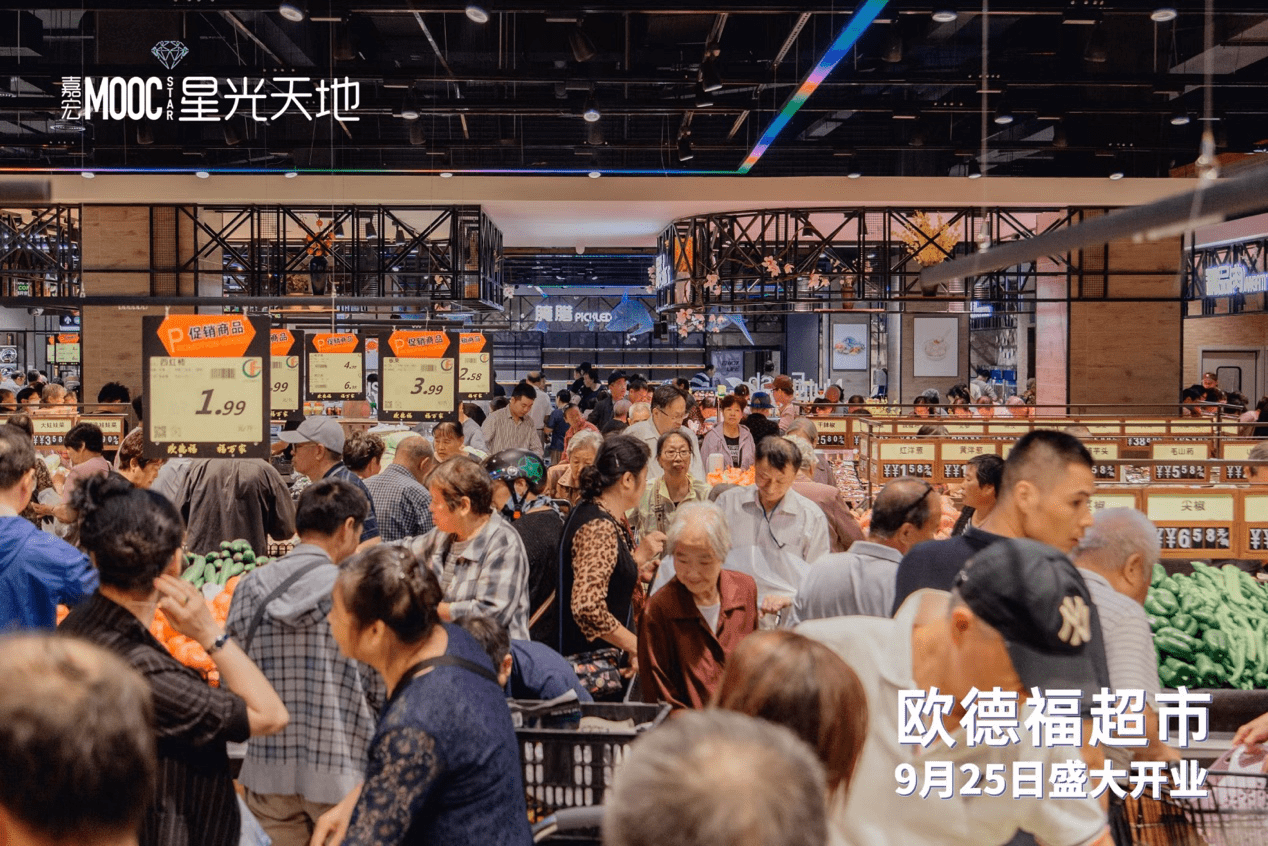 2018年天福便利店门店数量达4100多家，未来每年将新增1000家 - 知乎