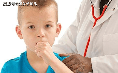 原因|就是受凉感冒么？弄错了原因，宝宝咳嗽反而更严重秋季宝宝咳嗽