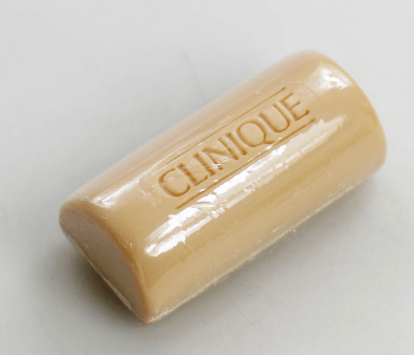 香皂排名_舒肤佳香皂(3)