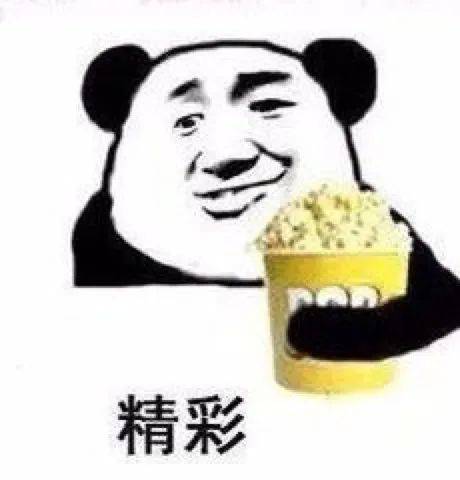 婚礼|费尽心机炫富、艳压翻车不断,网红晚晚这次彻底崩了?