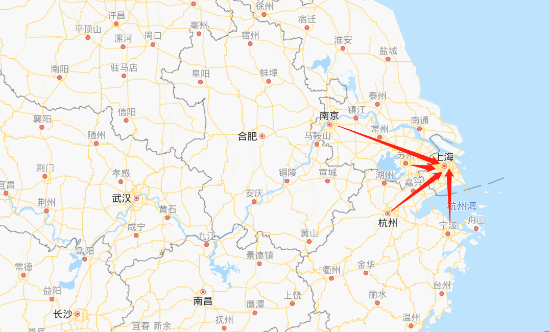 海宁十四五规划gdp_海宁规划图片(2)