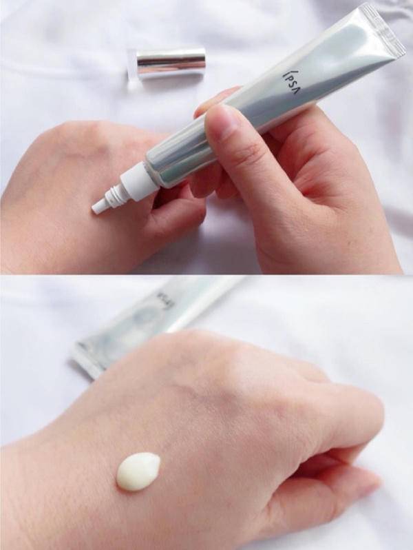 肌肤|十年如一日的真少女,我的抗老难题就这样被解决了