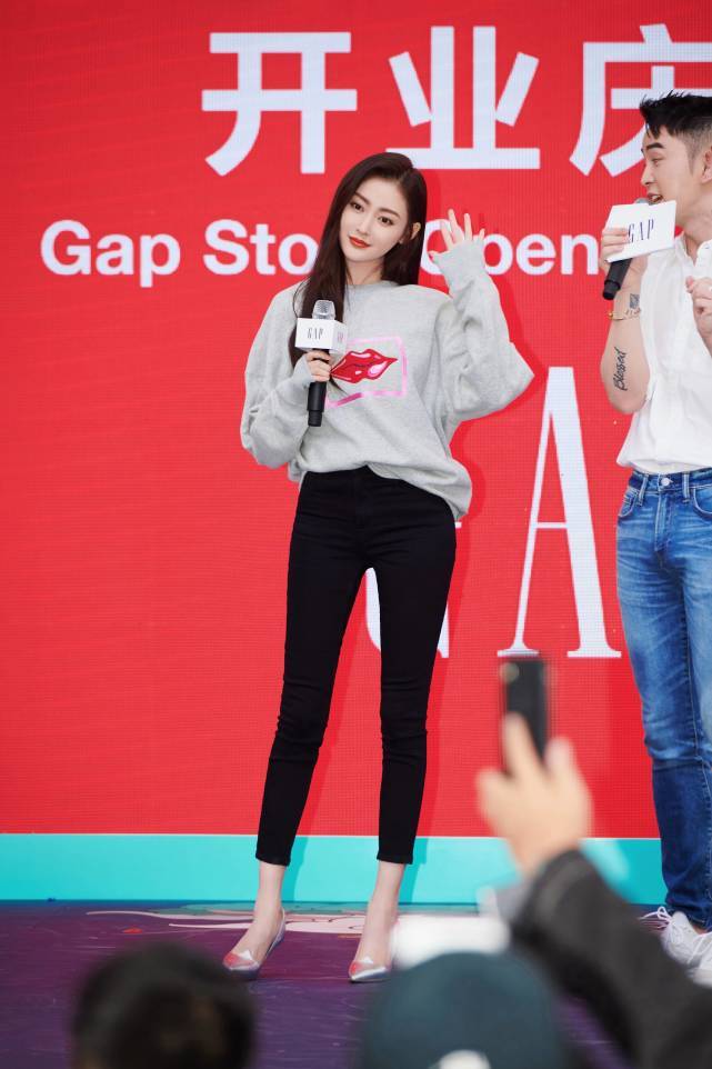 味道|原创不知道可乐的味道，却被发现家里有可乐，她算是翻车了？