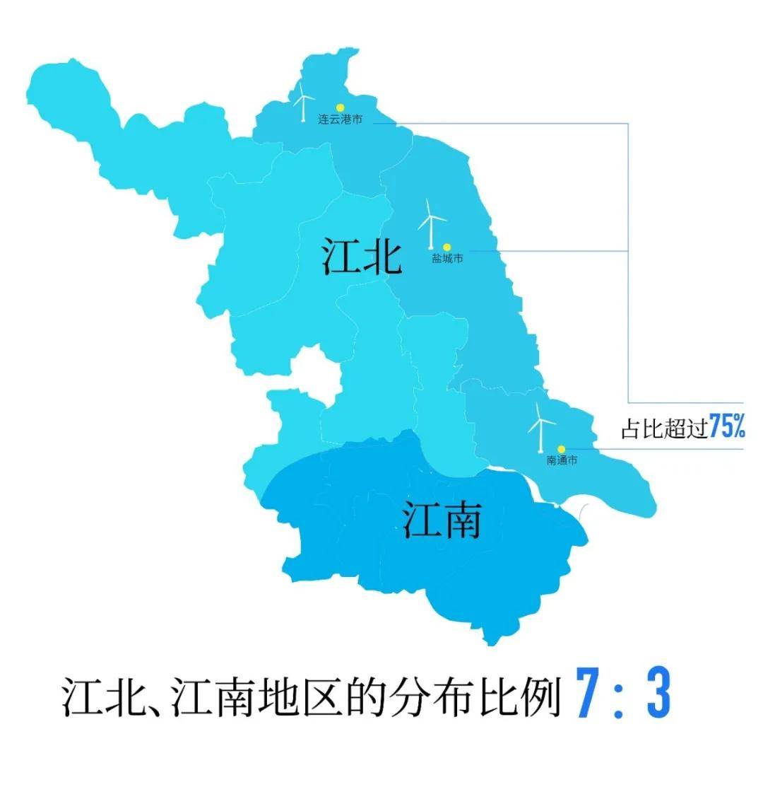 苏锡常gdp和河南_苏锡常地图(2)