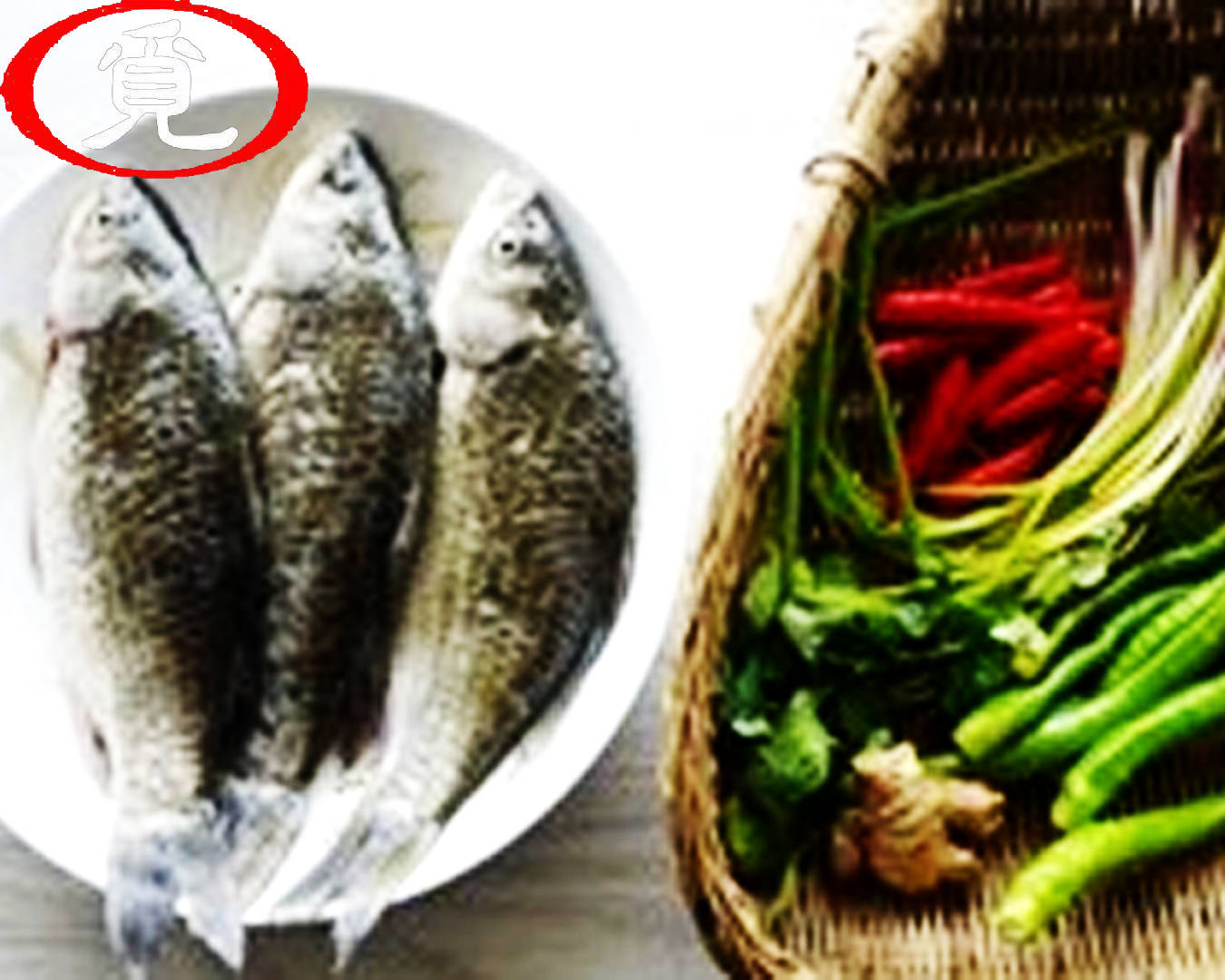 炒什么菜适合放海鲜酱油 765e883a178c4d7f8b92536f4e694afe.jpeg