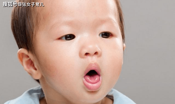 原因|就是受凉感冒么？弄错了原因，宝宝咳嗽反而更严重秋季宝宝咳嗽