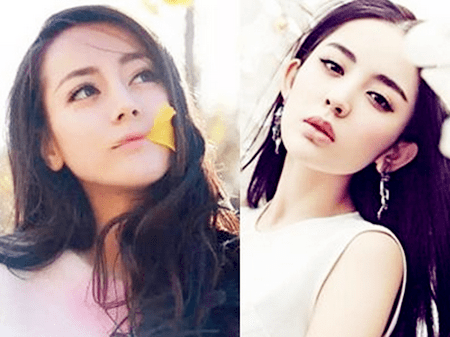 飞龙|原创现代李小龙：古力娜扎和迪丽热巴都是我未来妻子，我永远爱她俩