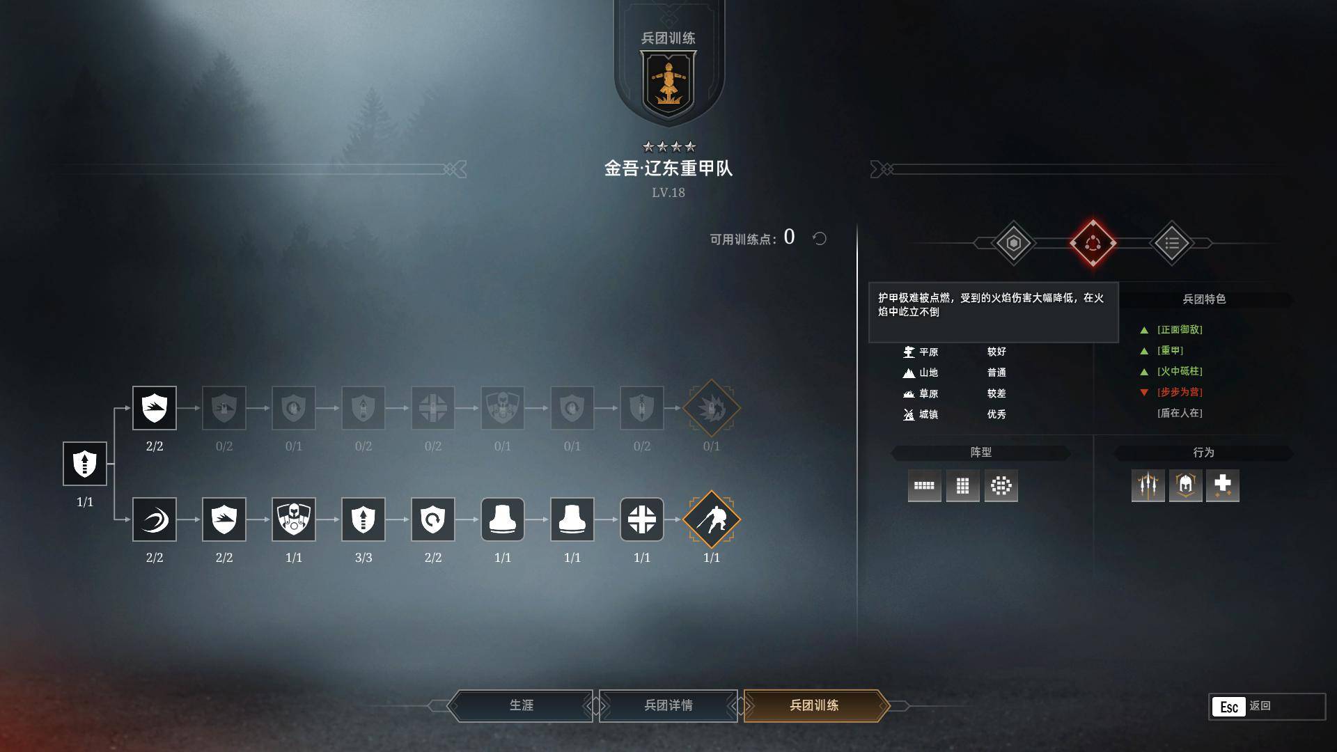 冷兵器|战意不做冷兵器战争了？古代喷火兵只此一家！