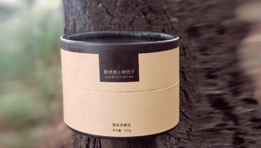 香皂排名_舒肤佳香皂(2)