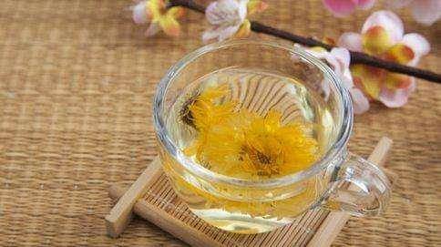 喝什么茶对眼睛好 9b852d77c5ba4767be6d29674792a332.jpeg