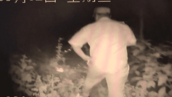 9f235b7273bb4d2d812c00bb06f44cf9.png