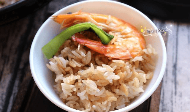 什么时候能吃上你做的饭 9ff8a51981c244daa9affc568c49a80b.png