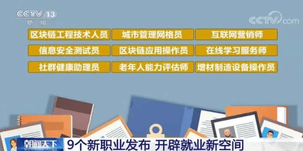 a3d71b6379cc4c03b72154c4284b0369.png