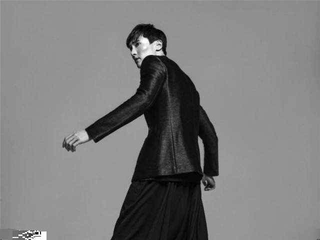 公寓|原创真正演员放弃热剧拍摄，披露娱乐圈现实，这次他终于被更多人认识