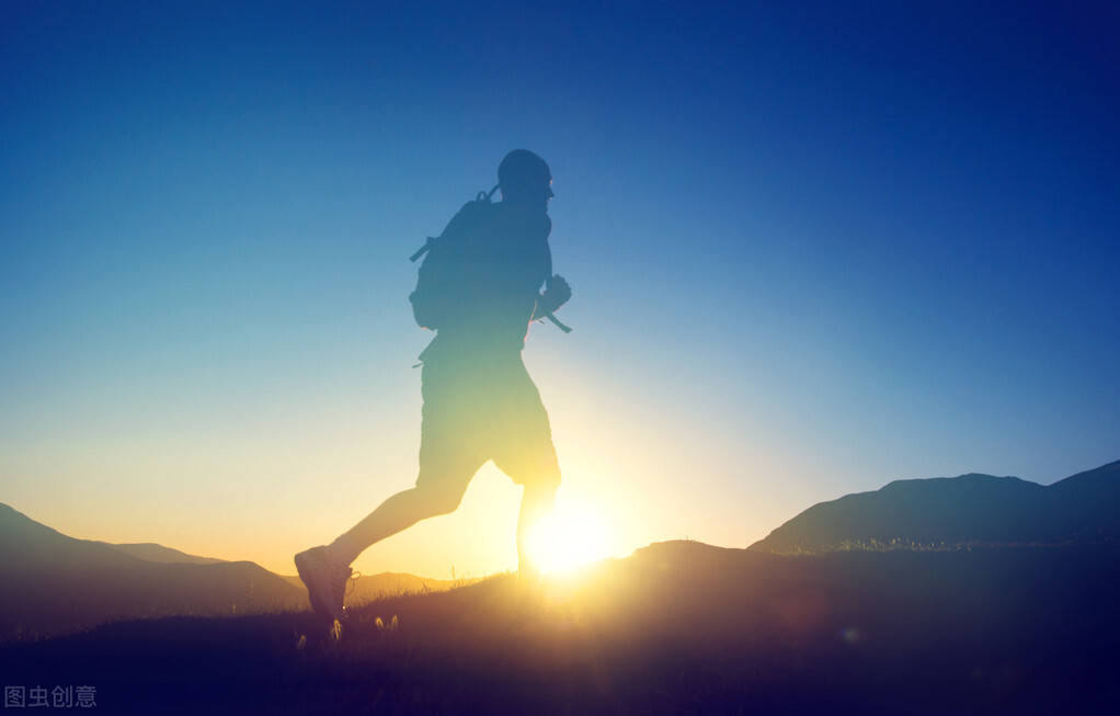 简单的生活平凡的人 adc4cec822a04dd494ec5d5fd03d0186.jpeg