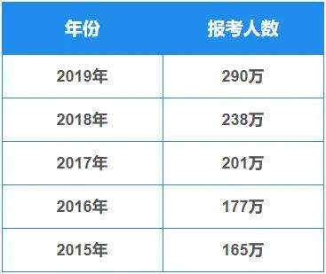 2021汉族人的人口比例_新疆出生人口比例,汉族仅占14.6(3)