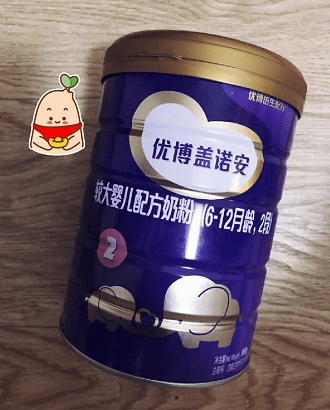 因素|宝宝牙晚是缺钙么？这可不一定！