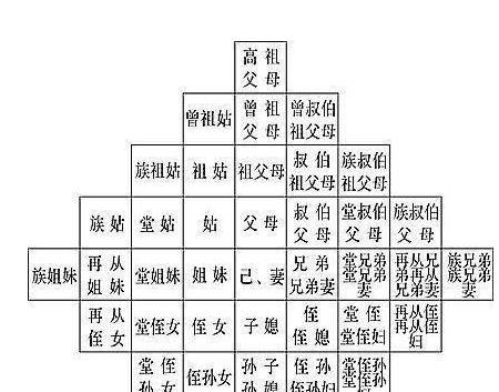 啥是九族啊 bca91f7ee3174e7b8cfe00cdb84b3bd8.jpeg