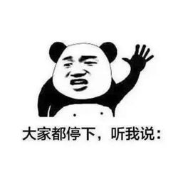 00后小花们初露锋芒 胡连馨靠什么吸引了DIOR的目光？|00后小花们初露锋芒 胡连馨靠什么吸引了DIOR的目光？