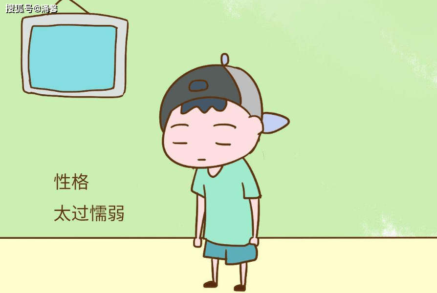 bfe6e9dd9e804a298a977a20c9a1ba8a.png