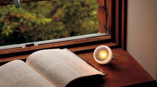 野餐|让野餐变得更时髦的方法 专业职人提供的10种美妙解答