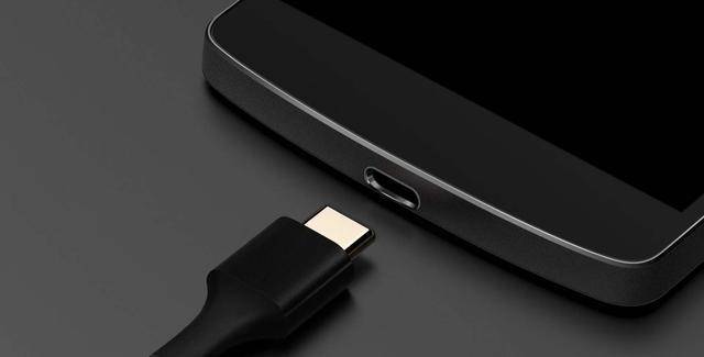 苹果手机用的什么厂家电池 dde80062e14742b1b8b2023d4a179093.jpeg