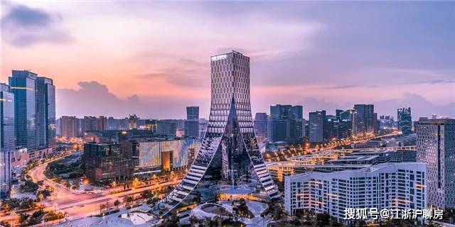 2020年1一5月房价排名_最新房价出炉!遵义的这个县级市居然排第一……(2)