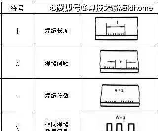 e4fbc4dd72ef4812b18a36216ec0ad05.jpeg