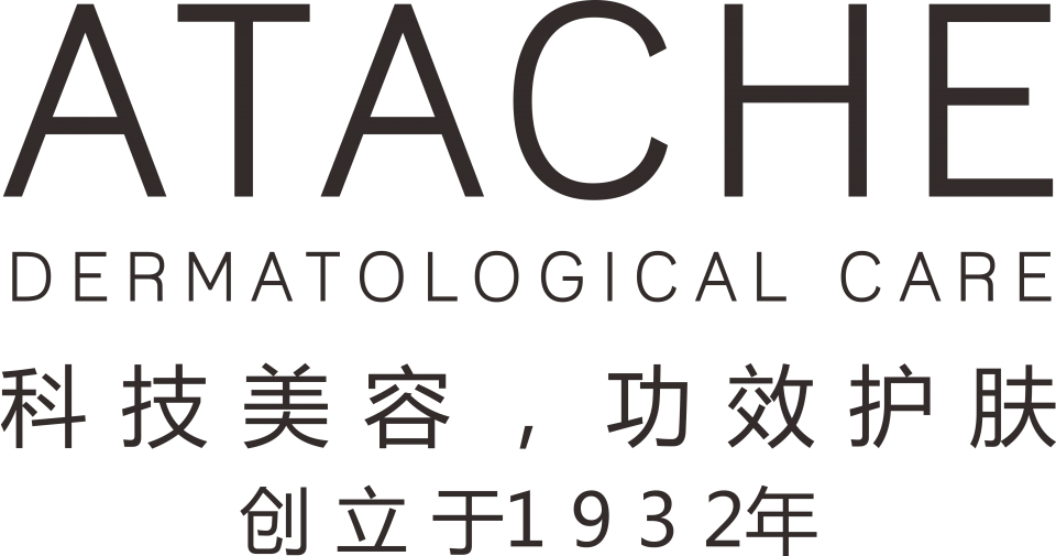 兰蔻,雅诗兰黛,雅特雪,这些大牌护肤品,你会选择谁?