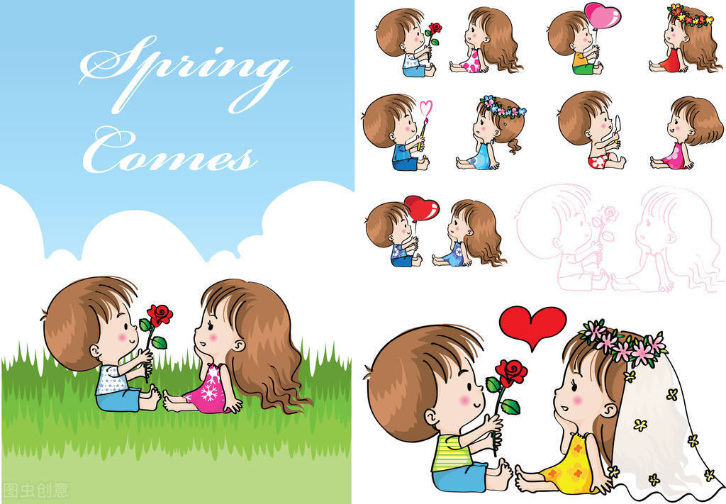 怎么让自己更能吸引别人 f1bb815356ad4055b3f85cef27723c24.jpeg