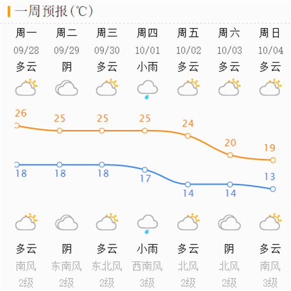 f3eaa50dd072402891f59ae00b004983.png