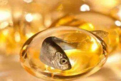 父母|赶紧看看是否有这3个错误孩子吃鱼肝油会中毒？可能是父母的错