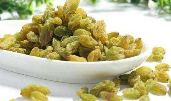 冬虫夏草|常吃3种食物,预防贫血,强壮骨骼,增强体质会吃的人身体好