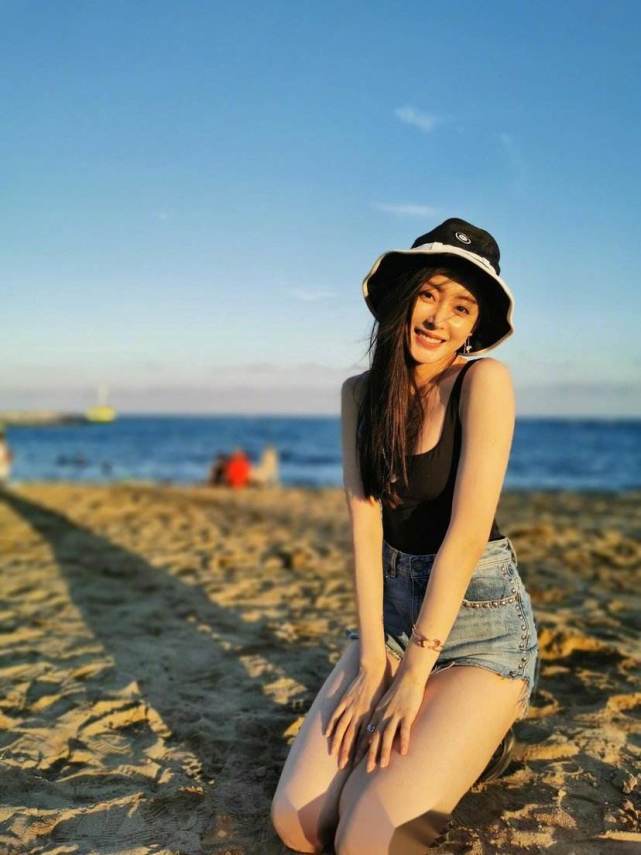 回应|原创张天爱人设翻车？自称不知可乐味道转身打脸，回应被指没诚意